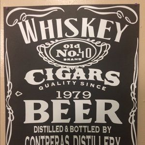 Meet your Posher, Akailah